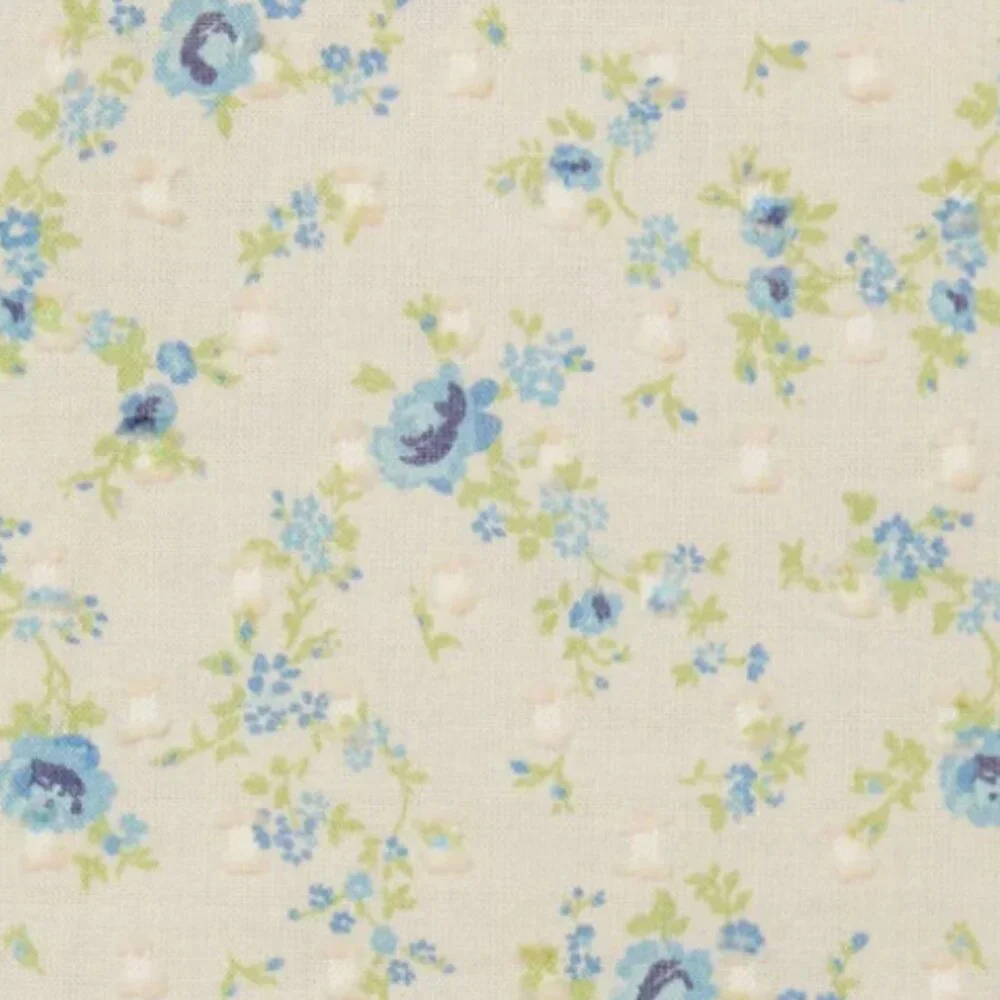 Christy Dawn ~ The Dawn Dress ~ Sea Spray - Picture 7 of 13